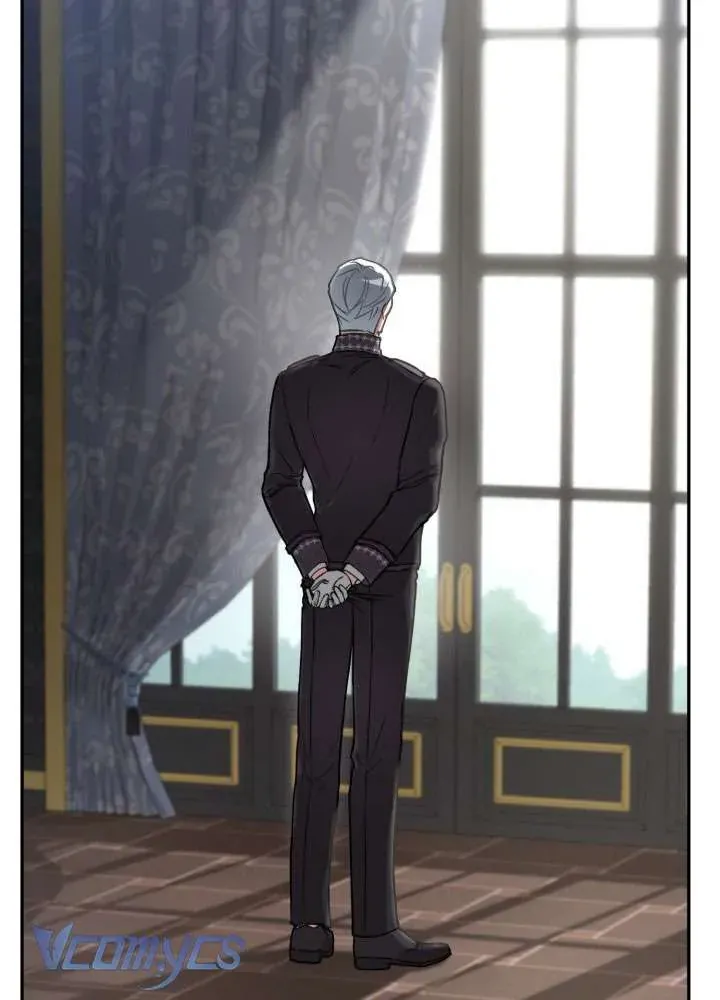 Tái Sinh Thành Con Gái Của Ma Vương Chap 24 - Next Chap 23