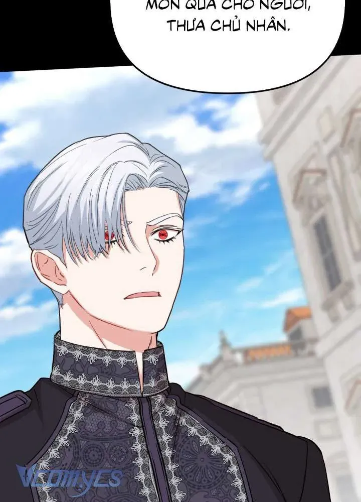 Tái Sinh Thành Con Gái Của Ma Vương Chap 24 - Next Chap 23