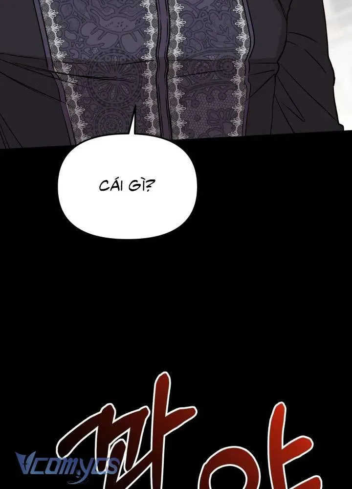 Tái Sinh Thành Con Gái Của Ma Vương Chap 24 - Next Chap 23