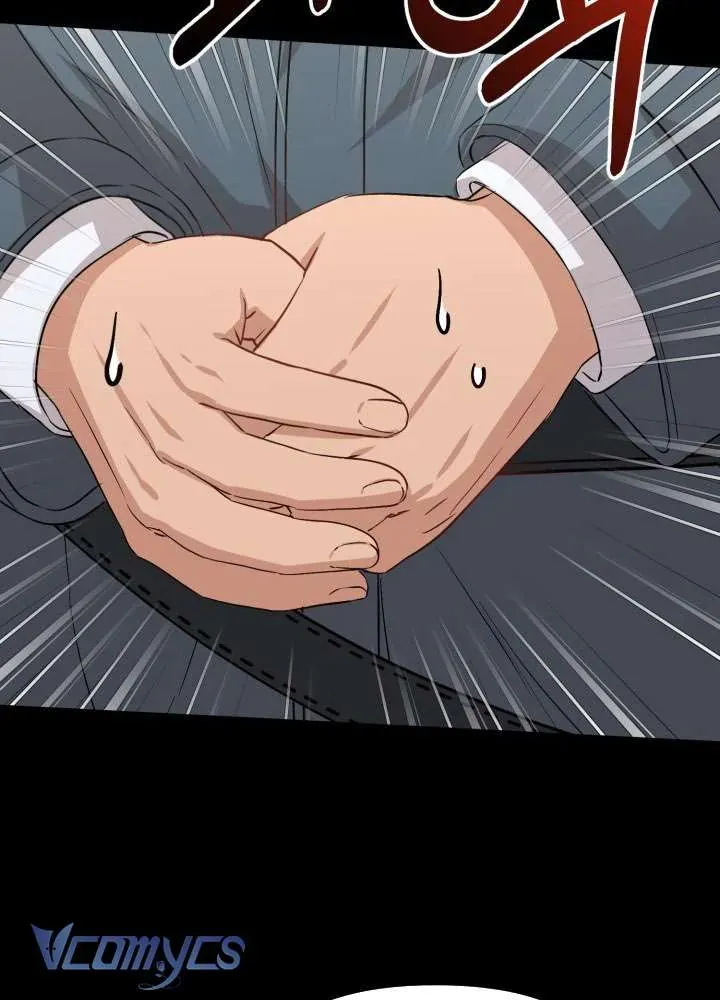 Tái Sinh Thành Con Gái Của Ma Vương Chap 24 - Next Chap 23