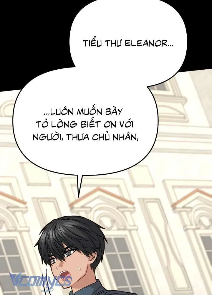 Tái Sinh Thành Con Gái Của Ma Vương Chap 24 - Next Chap 23