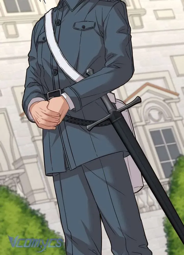 Tái Sinh Thành Con Gái Của Ma Vương Chap 24 - Next Chap 23