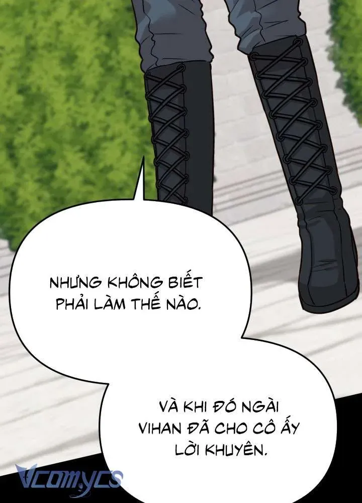 Tái Sinh Thành Con Gái Của Ma Vương Chap 24 - Next Chap 23