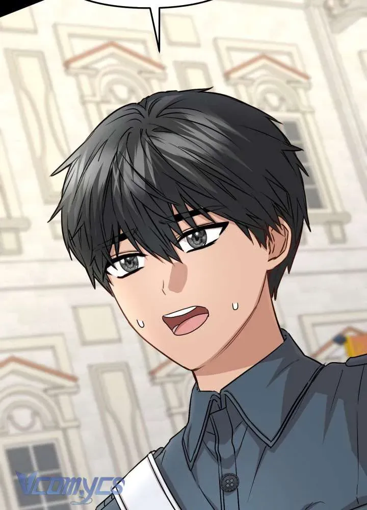 Tái Sinh Thành Con Gái Của Ma Vương Chap 24 - Next Chap 23