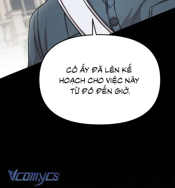 Tái Sinh Thành Con Gái Của Ma Vương Chap 24 - Next Chap 23