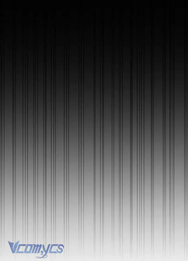 Tái Sinh Thành Con Gái Của Ma Vương Chap 24 - Next Chap 23