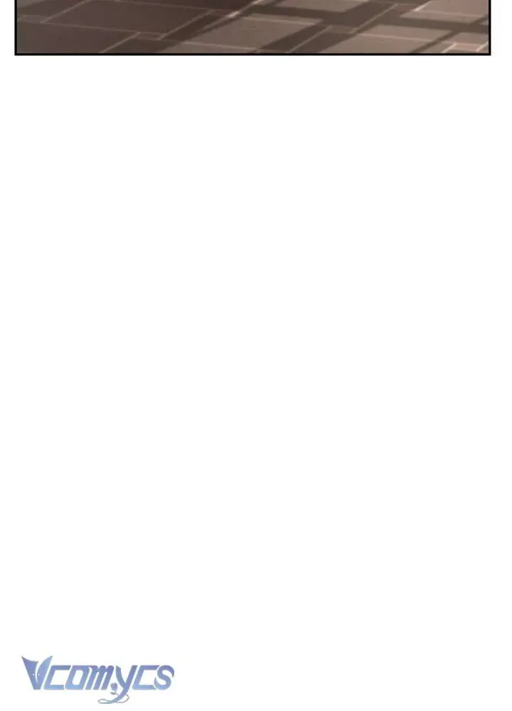 Tái Sinh Thành Con Gái Của Ma Vương Chap 24 - Next Chap 23