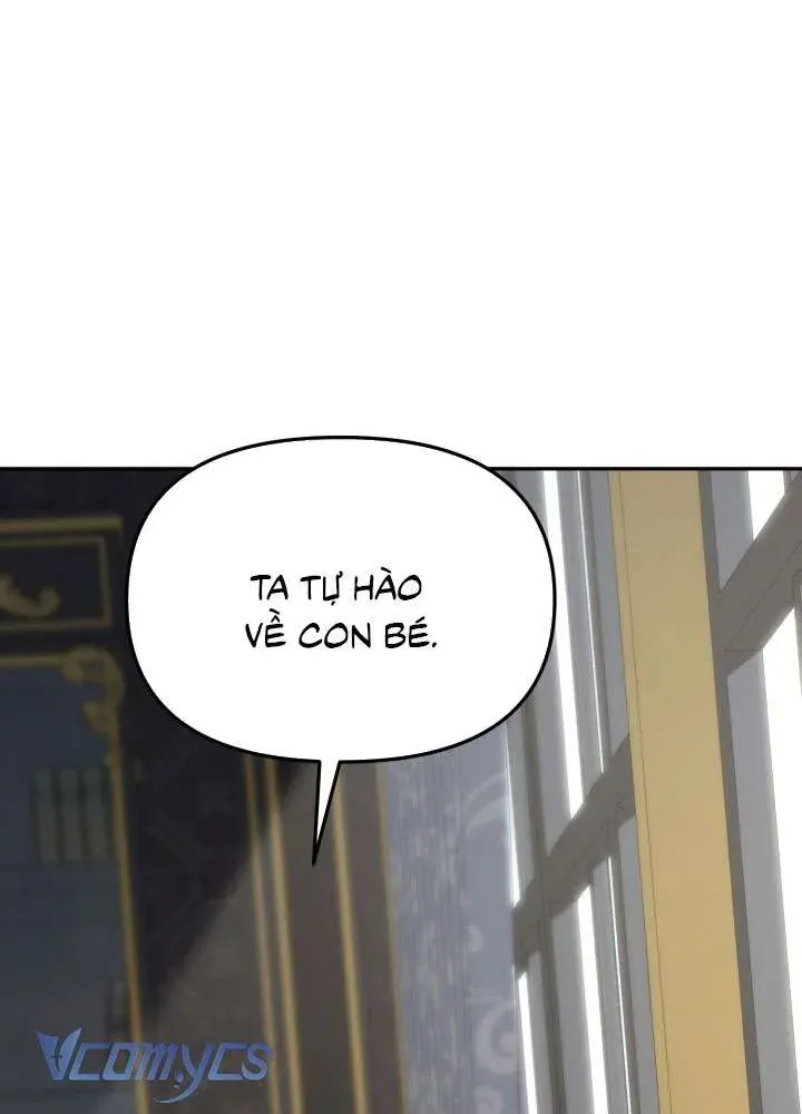 Tái Sinh Thành Con Gái Của Ma Vương Chap 24 - Next Chap 23