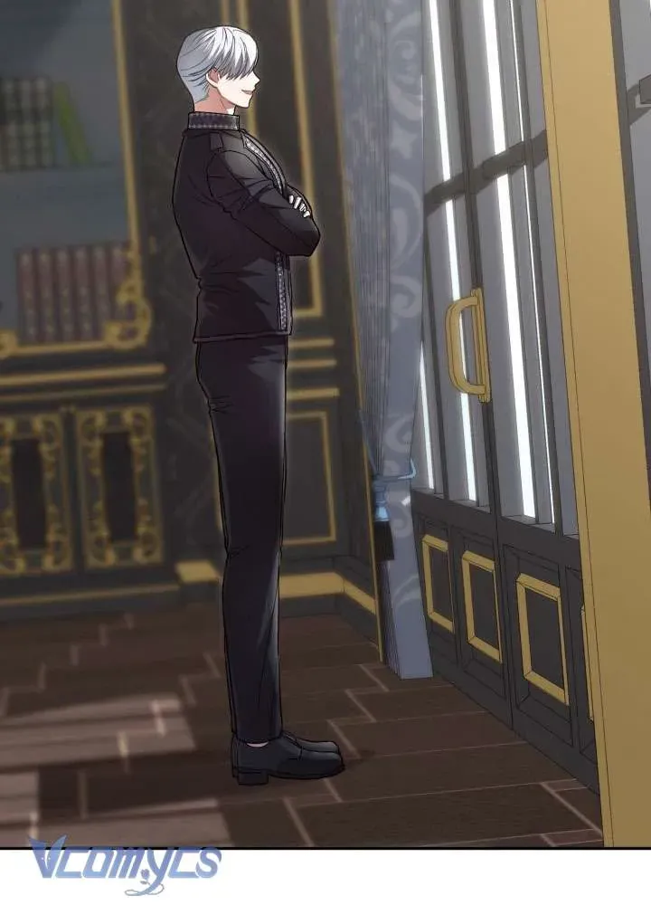 Tái Sinh Thành Con Gái Của Ma Vương Chap 24 - Next Chap 23