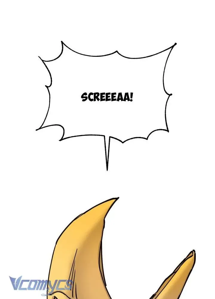 Tái Sinh Thành Con Gái Của Ma Vương Chap 24 - Next Chap 23