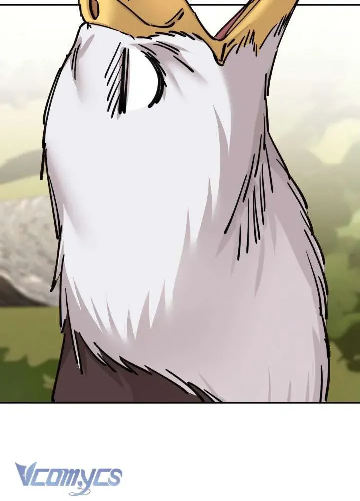 Tái Sinh Thành Con Gái Của Ma Vương Chap 24 - Next Chap 23