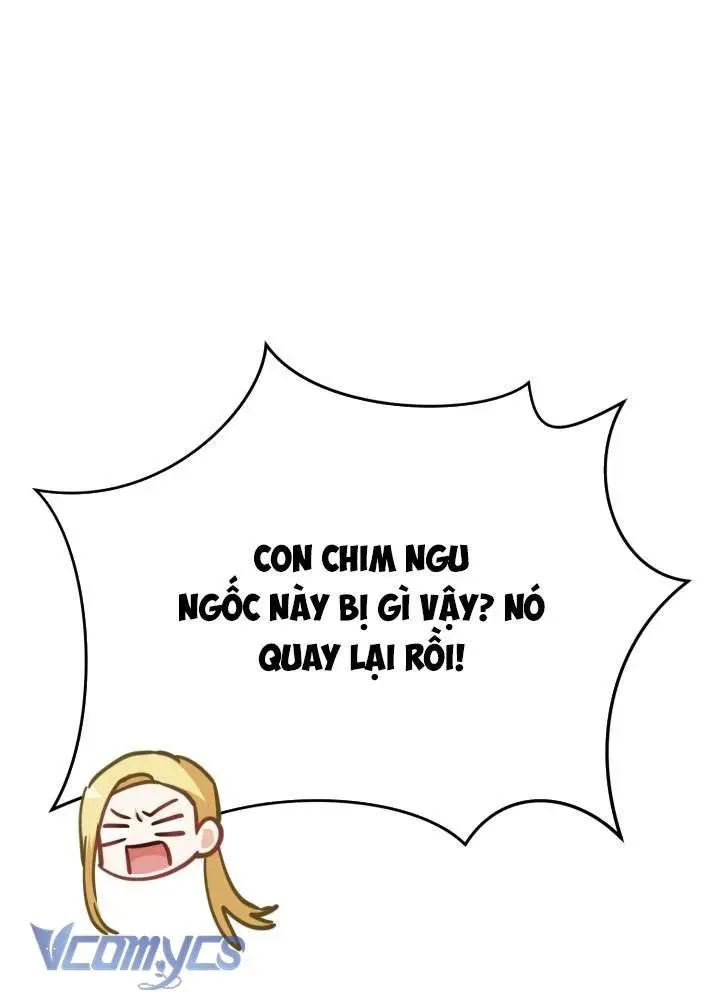 Tái Sinh Thành Con Gái Của Ma Vương Chap 24 - Next Chap 23