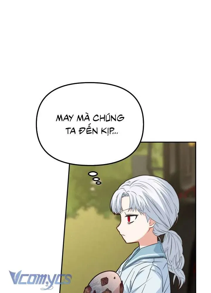 Tái Sinh Thành Con Gái Của Ma Vương Chap 24 - Next Chap 23