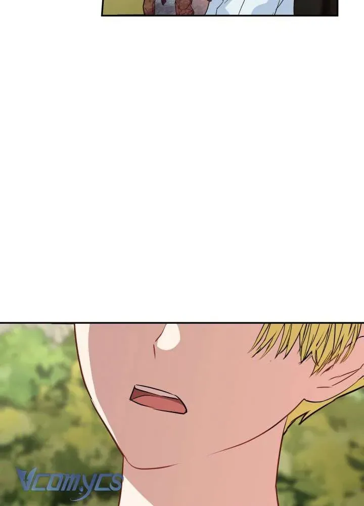 Tái Sinh Thành Con Gái Của Ma Vương Chap 24 - Next Chap 23