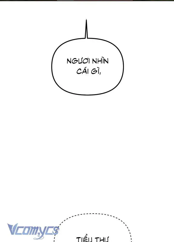 Tái Sinh Thành Con Gái Của Ma Vương Chap 24 - Next Chap 23