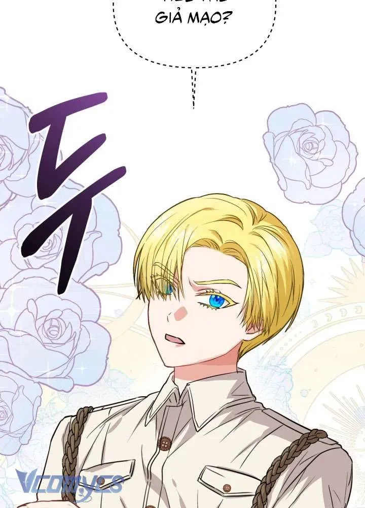 Tái Sinh Thành Con Gái Của Ma Vương Chap 24 - Next Chap 23