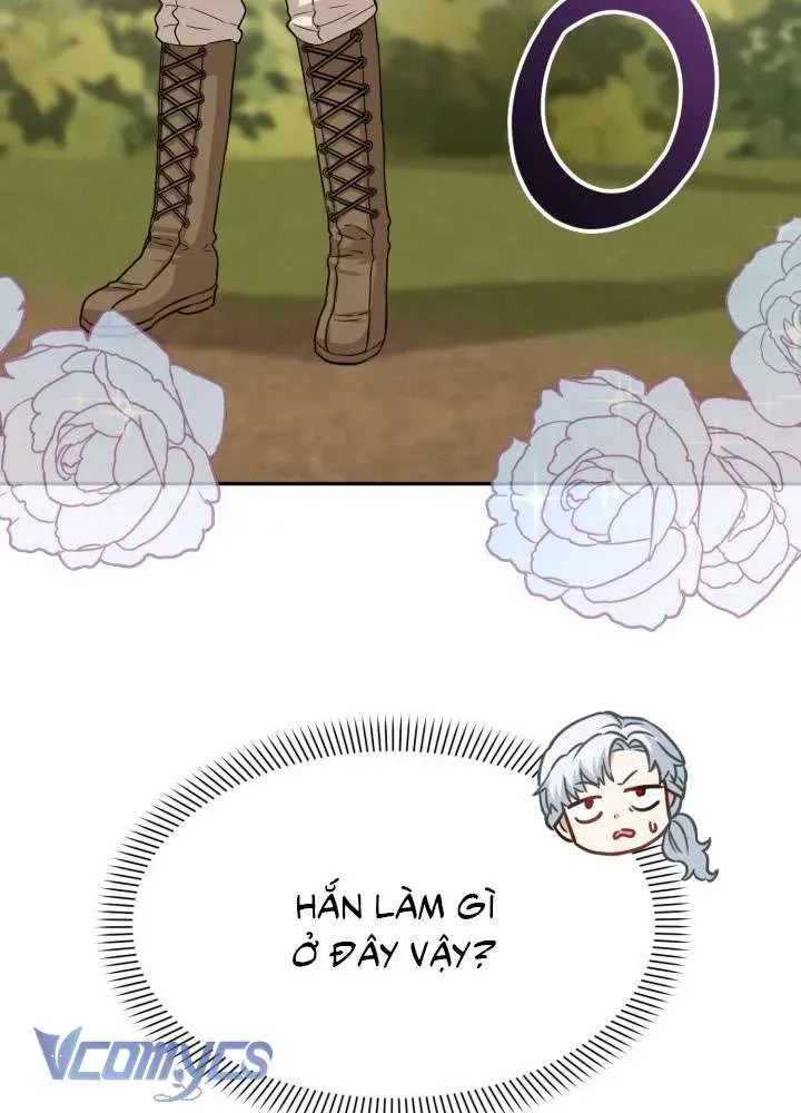 Tái Sinh Thành Con Gái Của Ma Vương Chap 24 - Next Chap 23