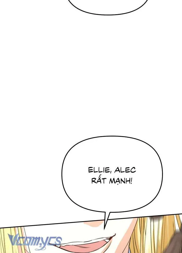 Tái Sinh Thành Con Gái Của Ma Vương Chap 24 - Next Chap 23