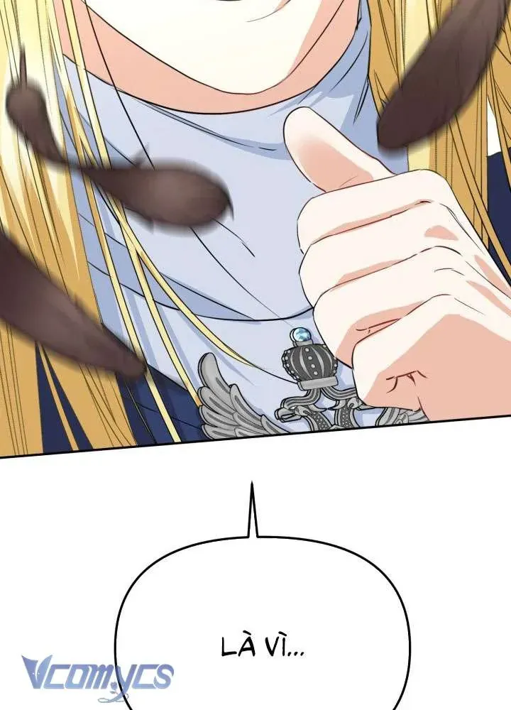 Tái Sinh Thành Con Gái Của Ma Vương Chap 24 - Next Chap 23