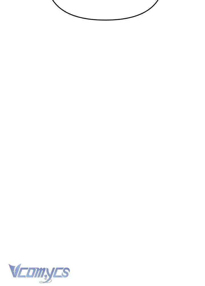 Tái Sinh Thành Con Gái Của Ma Vương Chap 24 - Next Chap 23