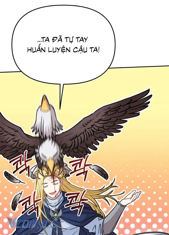 Tái Sinh Thành Con Gái Của Ma Vương Chap 24 - Next Chap 23