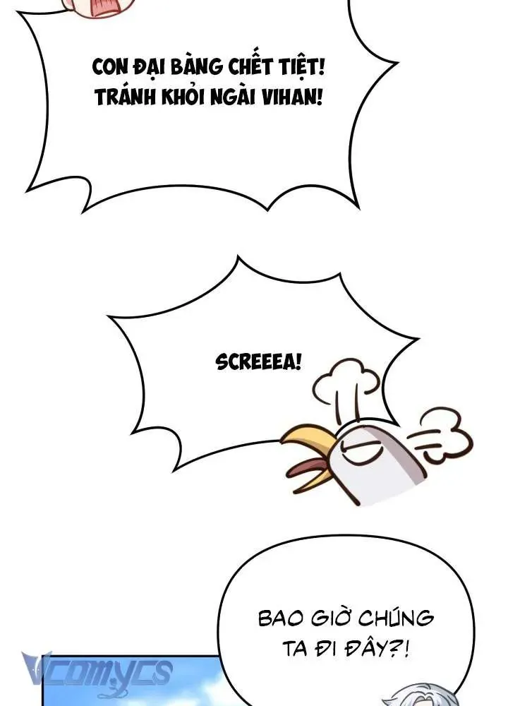 Tái Sinh Thành Con Gái Của Ma Vương Chap 24 - Next Chap 23