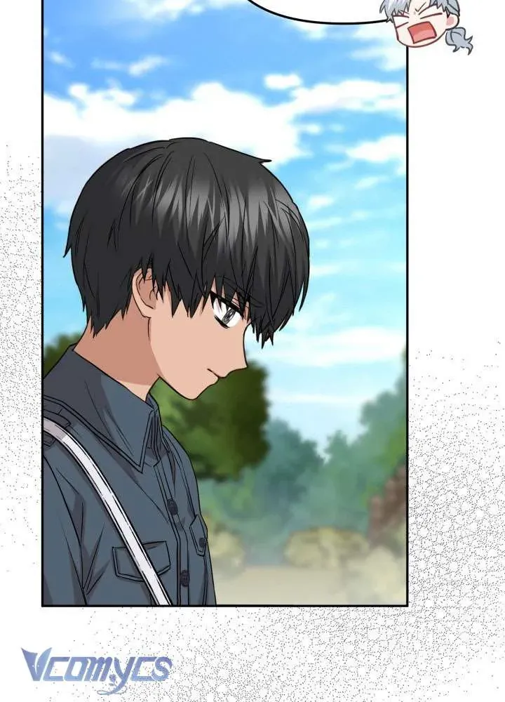 Tái Sinh Thành Con Gái Của Ma Vương Chap 24 - Next Chap 23