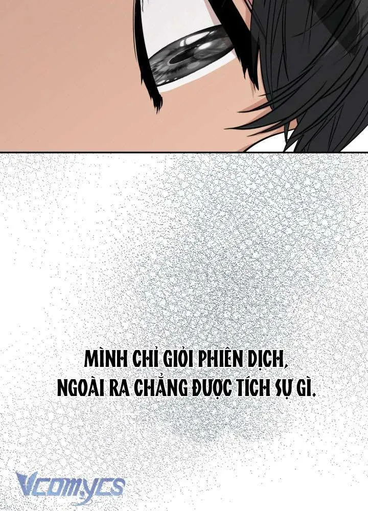 Tái Sinh Thành Con Gái Của Ma Vương Chap 24 - Next Chap 23