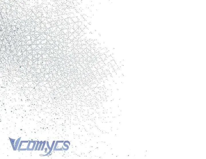 Tái Sinh Thành Con Gái Của Ma Vương Chap 24 - Next Chap 23