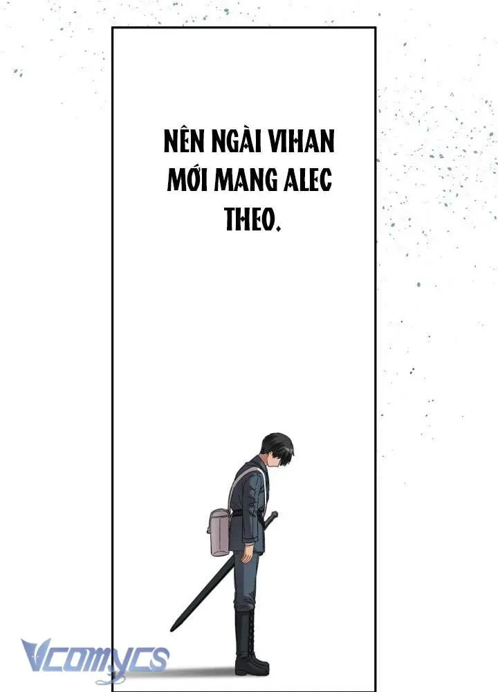 Tái Sinh Thành Con Gái Của Ma Vương Chap 24 - Next Chap 23