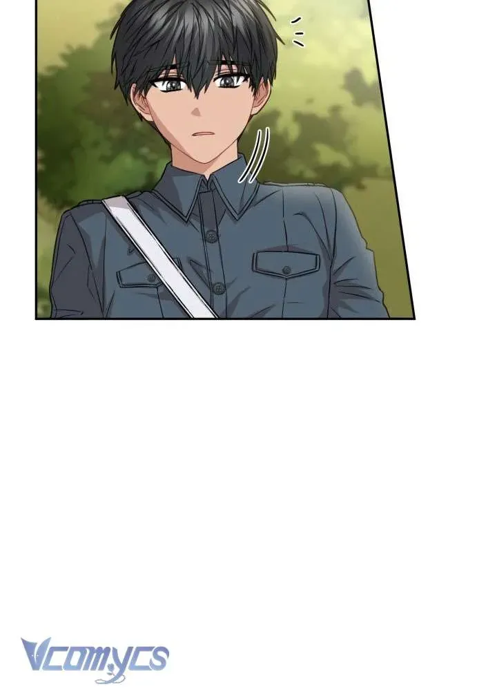 Tái Sinh Thành Con Gái Của Ma Vương Chap 24 - Next Chap 23