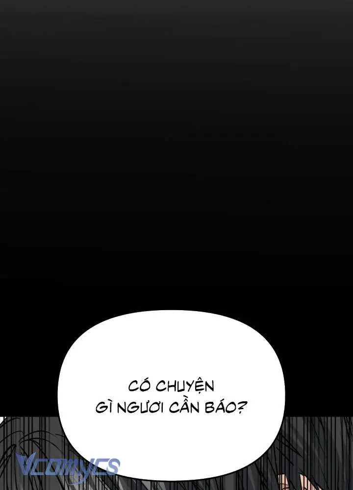 Tái Sinh Thành Con Gái Của Ma Vương Chap 24 - Next Chap 23