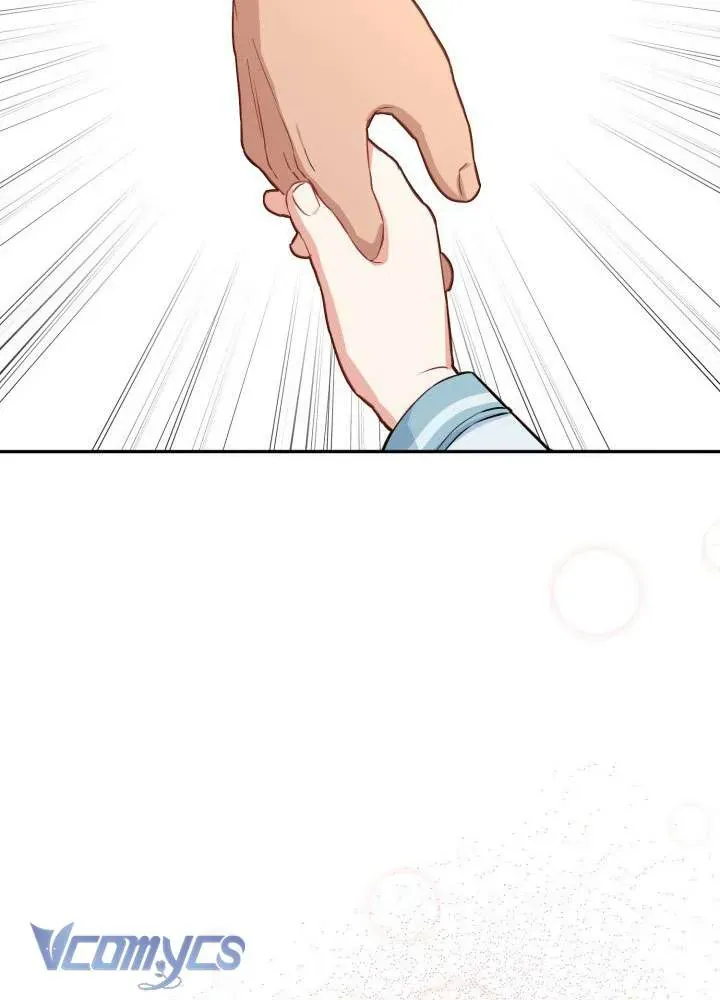 Tái Sinh Thành Con Gái Của Ma Vương Chap 24 - Next Chap 23