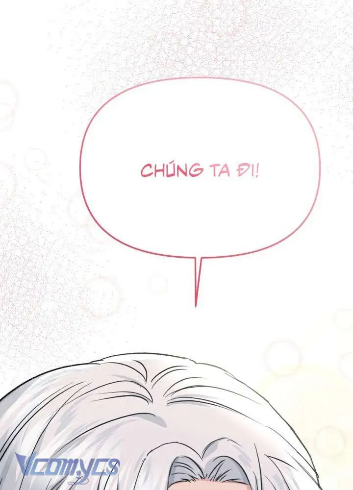 Tái Sinh Thành Con Gái Của Ma Vương Chap 24 - Next Chap 23