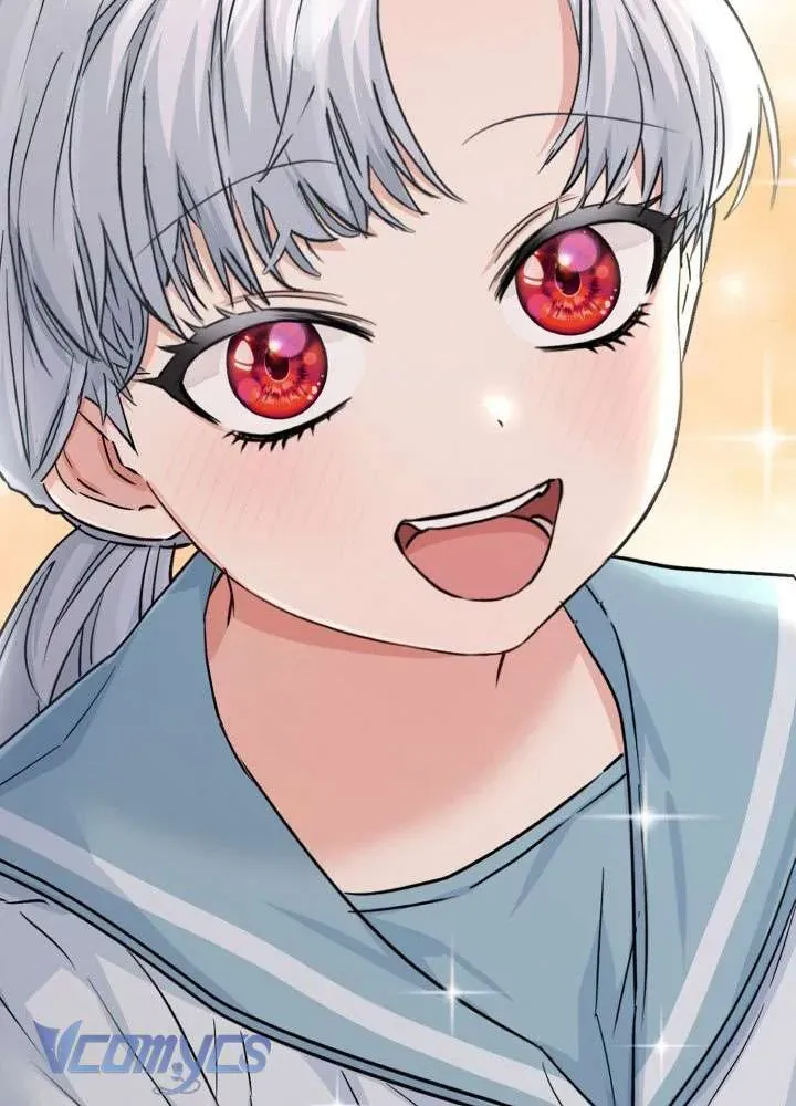 Tái Sinh Thành Con Gái Của Ma Vương Chap 24 - Next Chap 23