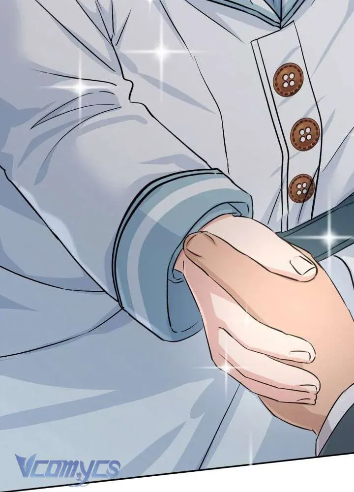 Tái Sinh Thành Con Gái Của Ma Vương Chap 24 - Next Chap 23