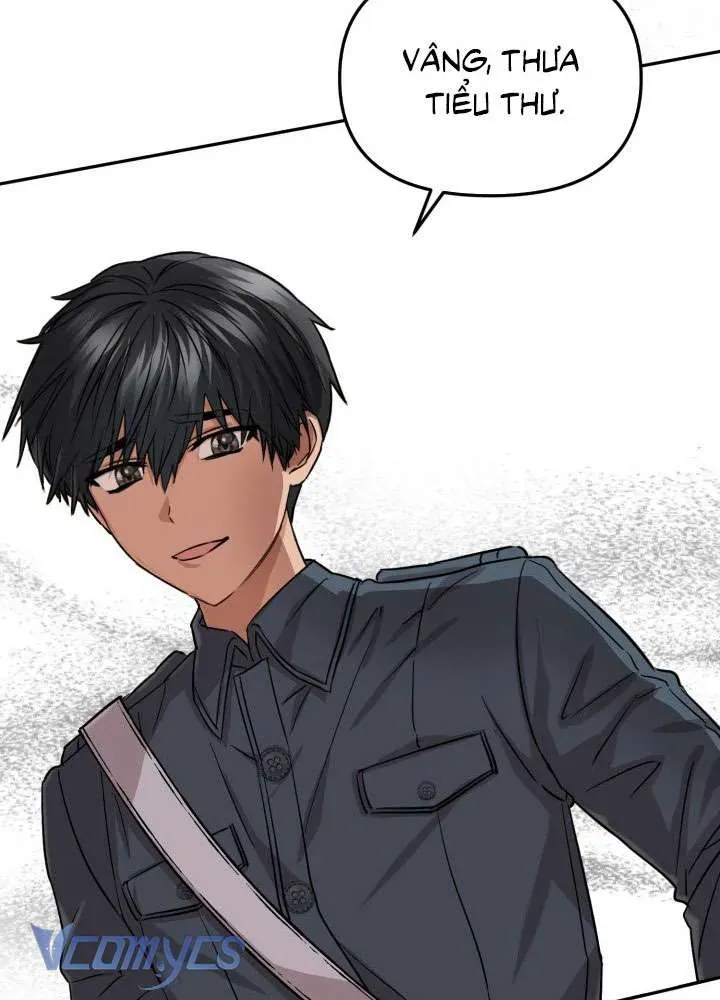 Tái Sinh Thành Con Gái Của Ma Vương Chap 24 - Next Chap 23