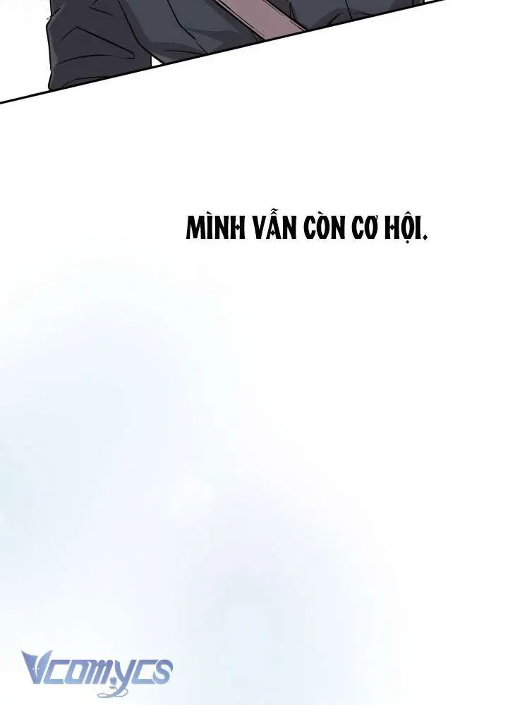 Tái Sinh Thành Con Gái Của Ma Vương Chap 24 - Next Chap 23