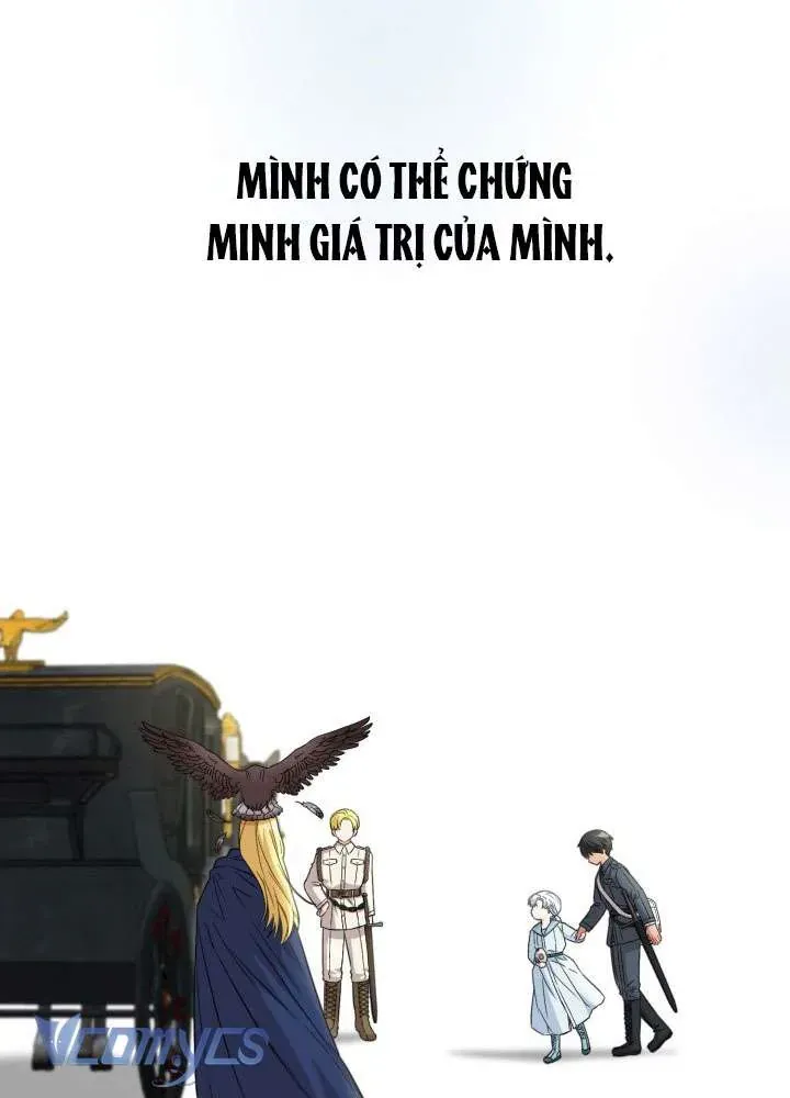 Tái Sinh Thành Con Gái Của Ma Vương Chap 24 - Next Chap 23