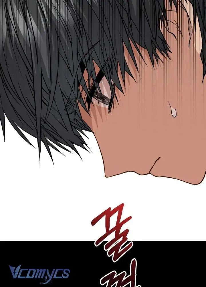 Tái Sinh Thành Con Gái Của Ma Vương Chap 24 - Next Chap 23