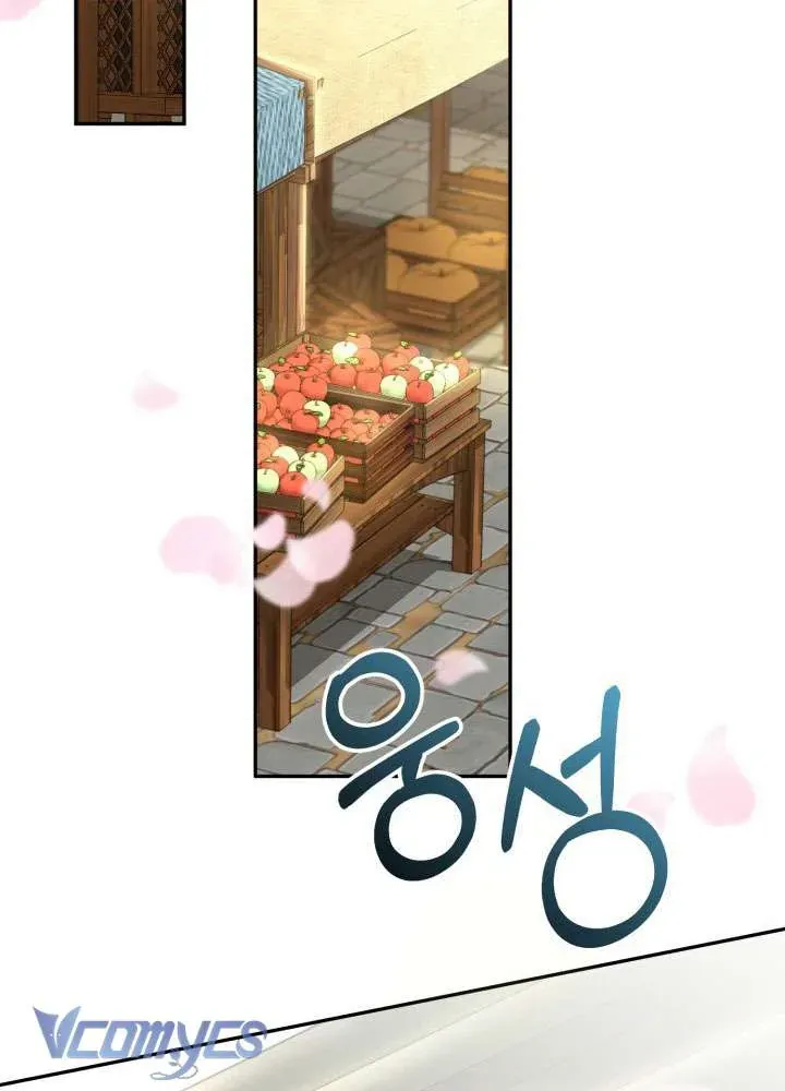 Tái Sinh Thành Con Gái Của Ma Vương Chap 24 - Next Chap 23