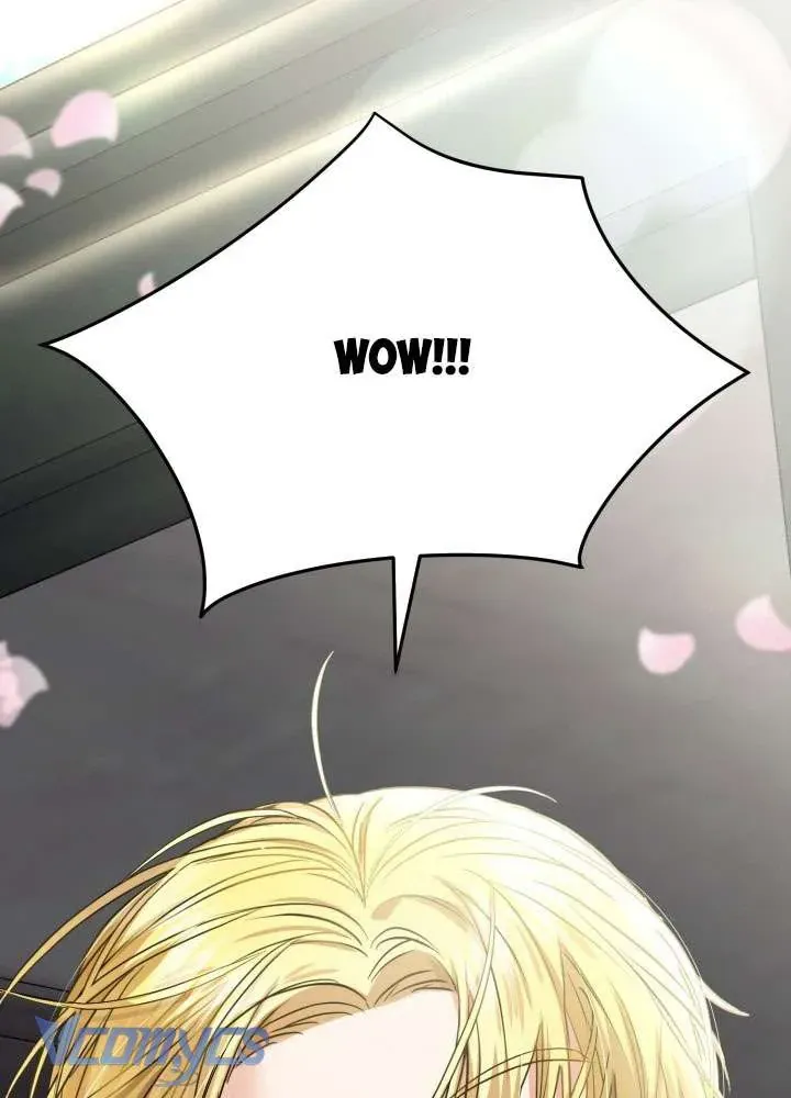 Tái Sinh Thành Con Gái Của Ma Vương Chap 24 - Next Chap 23