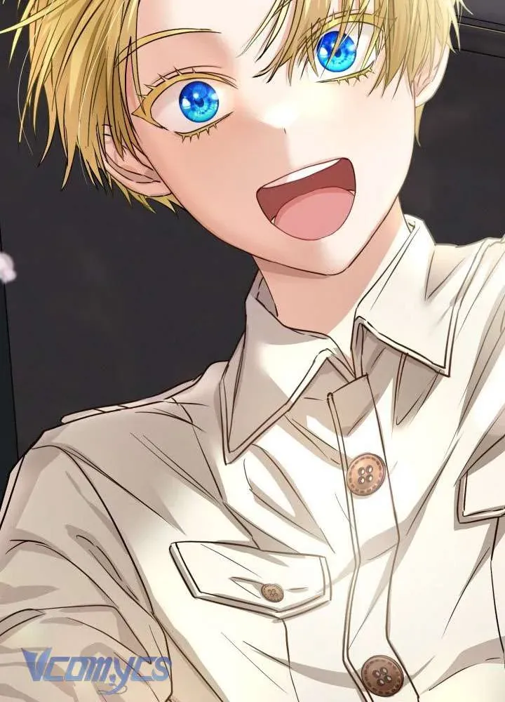 Tái Sinh Thành Con Gái Của Ma Vương Chap 24 - Next Chap 23