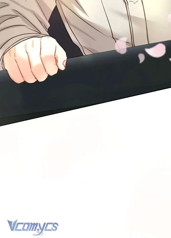 Tái Sinh Thành Con Gái Của Ma Vương Chap 24 - Next Chap 23