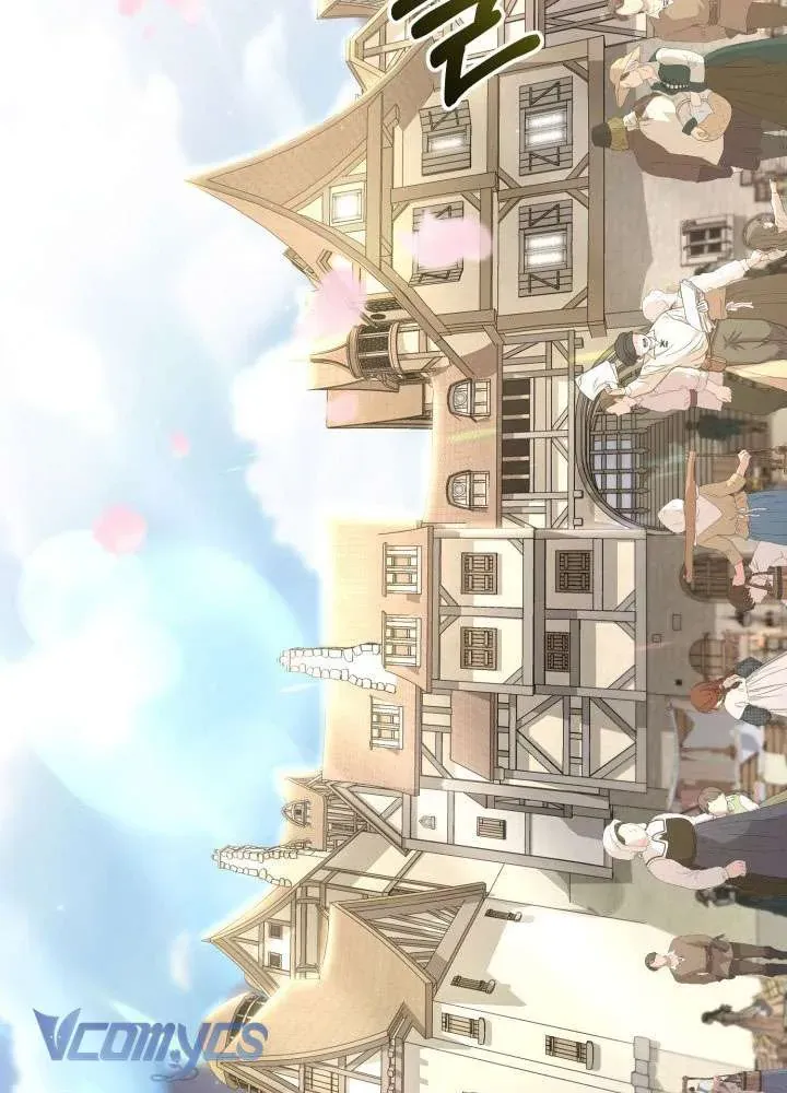 Tái Sinh Thành Con Gái Của Ma Vương Chap 24 - Next Chap 23