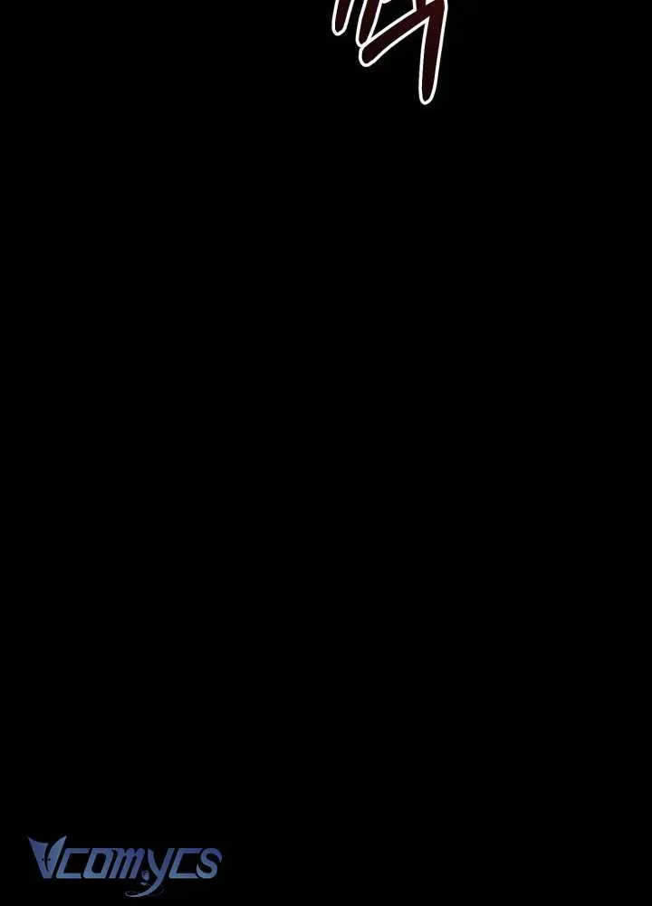 Tái Sinh Thành Con Gái Của Ma Vương Chap 24 - Next Chap 23