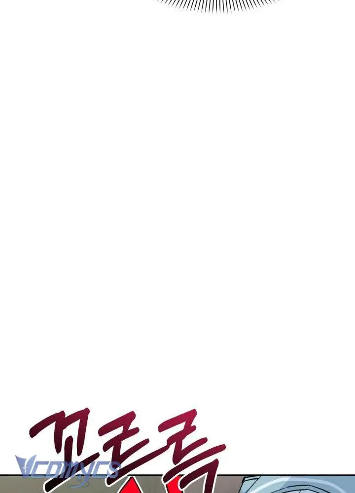 Tái Sinh Thành Con Gái Của Ma Vương Chap 24 - Next Chap 23