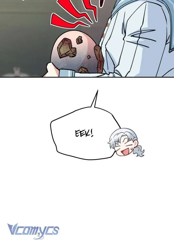 Tái Sinh Thành Con Gái Của Ma Vương Chap 24 - Next Chap 23