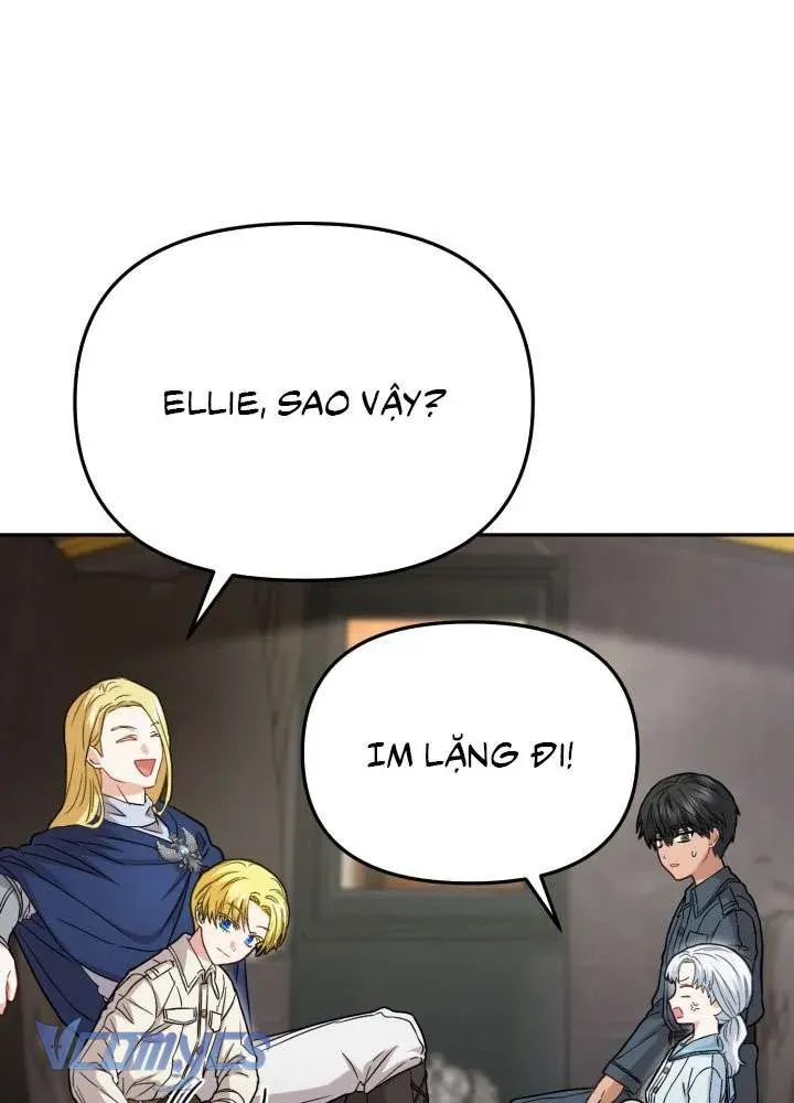 Tái Sinh Thành Con Gái Của Ma Vương Chap 24 - Next Chap 23