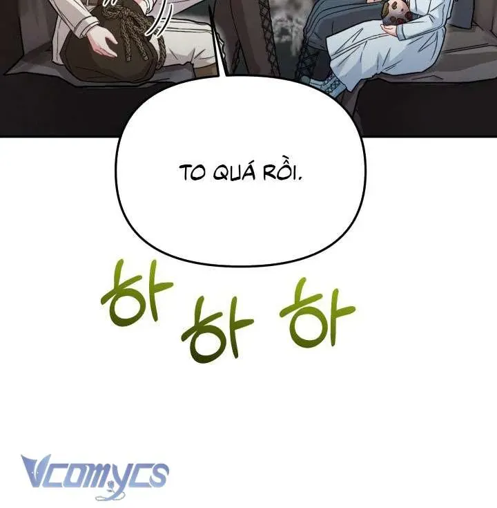 Tái Sinh Thành Con Gái Của Ma Vương Chap 24 - Next Chap 23